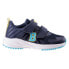 BEJO Barry trainers