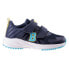 Фото #1 товара BEJO Barry Trainers