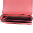 Сумка женская Michael Kors 35S2GNML2L-GRAPEFRUIT Розовый 23 x 17 x 4 cm