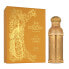 Фото #1 товара Женская парфюмерия Alexandre J EDP The Art Deco Collector The Majestic Amber 100 ml