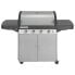 Фото #2 товара CAMPINGAZ 4 Series Classic LXS Barbecue