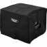 Фото #8 товара Mesa Boogie Subway Ultra-Lite 1x12