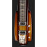 Фото #8 товара Duesenberg Fairytale Lapsteel Goldburst