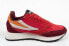 Buty sportowe Fila Run Formation [298.33065]