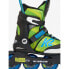 K2 SKATE Raider Beam Youth Inline Skates