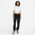 NIKE Sportswear Crop Print short sleeve T-shirt