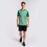 ფოტო #6 პროდუქტის JOMA Inter II short sleeve T-shirt