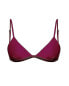 Фото #2 товара Women's Ally Bikini Top