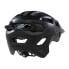 Фото #9 товара OAKLEY APPAREL DRT5 Maven MIPS MTB Helmet