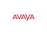 Фото #1 товара Avaya Quick Disconnect/USB Audio Cable