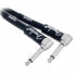 Фото #3 товара Fender Prof.Cable Angle Plug 15cm Set