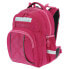 Фото #3 товара TOTTO Dorsum Backpack