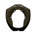 OGIO O2 Triumph/Aprilia/MV Agusta Fuel Tank Ring