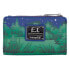 Фото #2 товара LOUNGEFLY Wallet E.T The Extra-Terrestrial Flowers