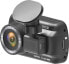 Фото #4 товара Kenwood DRV-A301W Full HD Dash Cam with 3-Axis G-Sensor, GPS and Wireless Link + 16GB Micro SD Card