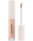 Фото #2 товара Real Flawless Weightless Perfecting Concealer