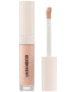 Real Flawless Weightless Perfecting Concealer