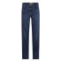 Levi´s ® 724 High Rise Slim Straight jeans
