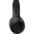 PDP Victrix Gambit wireless gaming headset