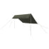 Фото #2 товара EASYCAMP Void Tarp