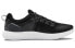Under Armour HOVR Rise 3022025-001 Athletic Shoes