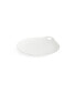 Portables Round Platter