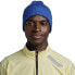 Buff Drisk Knitted Hat Beanie 1323397911000