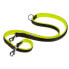 Фото #1 товара FERPLAST Ergofluo Matic 15 mm 200 cm Leash