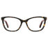 ფოტო #2 პროდუქტის LOVE MOSCHINO MOL575-086 Glasses