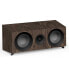 Фото #4 товара JAMO S 809 HCS Speaker Set