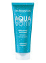 Фото #1 товара Hydra cream Aqua Aqua (Moisturizing Cream) 50 ml