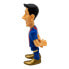 MINIX Robert Lewandowski FC Barcelona 12 cm Figure