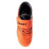 Фото #3 товара Huari Tacuari IC Jr 92800402446 football shoes