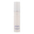 Фото #1 товара Orlane Hydration Super-Moisturizing Light Cream 50 ml tagescreme für Frauen