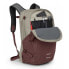 OSPREY Nebula backpack