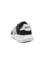 GY3095-E adidas Lıte Racer 3.0 Erkek Spor Ayakkabı Siyah