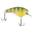 Фото #5 товара Shimano Bluegill MACBETH BIG Crankbait (MB75BG) Fishing