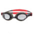 ZOGGS Bondi Swimming Goggles