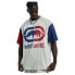 ECKO UNLTD Grande short sleeve T-shirt