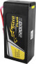 Фото #3 товара Tattu Akumulator Tattu Plus 22000mAh 22.2V 25C 6S1P AS150+XT150