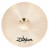 Zildjian 21" K Sweet Ride