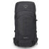 OSPREY Stratos 36L backpack