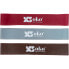 OKO FITNESS Resistance Bands Set