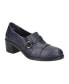 Фото #1 товара Women's Luka Shooties