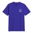 Фото #1 товара New Balance Men's 550 Sketch Graphic T-Shirt