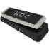 Фото #2 товара Vox VXVRM1 Real McCoy Wah