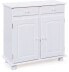 Фото #2 товара Sideboard Lovo