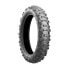 Фото #1 товара BRIDGESTONE E50R 70P TT off-road rear tire