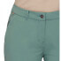 Фото #6 товара MAMMUT Runbold Roll Cuff Shorts