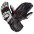Фото #2 товара REVIT Xena 3 Woman Gloves